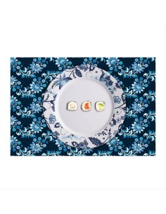 EVVIVA TOVAGLIETTA 31X46 CM - KYOTO 