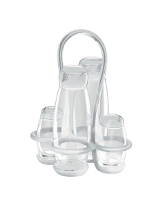 GUZZINI MENAGE - GOCCE