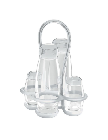 GUZZINI MENAGE - GOCCE