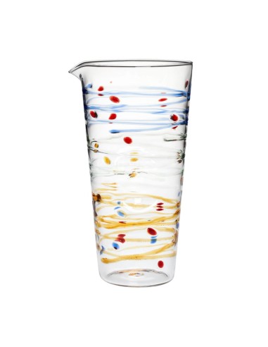 GALBIATI MILANO BROCCA PINZATA 1.25 L - CARNIVAL