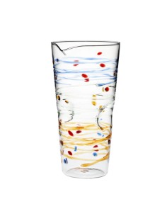 GALBIATI MILANO BROCCA PINZATA 1.25 L - CARNIVAL 2