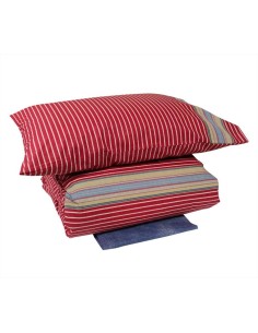 ZUCCHI COMPLETO COPRIPIUMINO 1 PIAZZA - BIAS