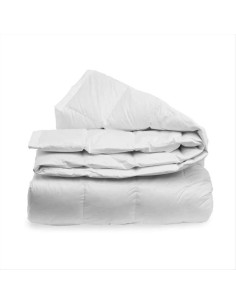 CINELLI PIUMINO 4SEASON MONTECATINI 3+1 100% PIUMINO...