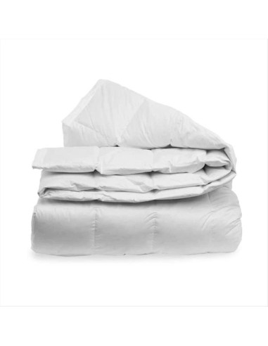 CINELLI PIUMINO 4SEASON MONTECATINI 3+1 100%...