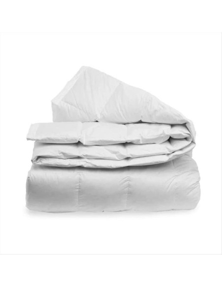 CINELLI PIUMINO 4SEASON MONTECATINI 3+1 100% PIUMINO D'OCA UNGHERESE