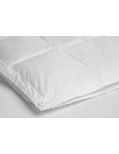 CINELLI PIUMINO 4SEASON MONTECATINI 3+1 100% PIUMINO... 2