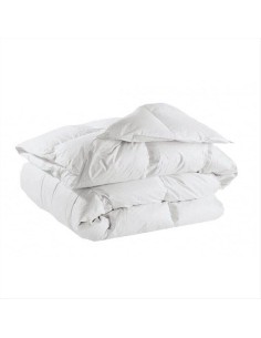 CINELLI PIUMINO MAGIC WINTER **** 90% PIUMINO D'OCA UNGHERIA