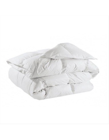 CINELLI PIUMINO MAGIC WINTER **** 90% PIUMINO...