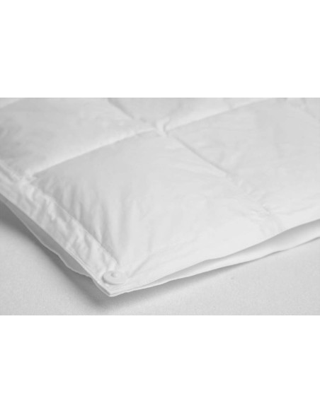 CINELLI PIUMINO 4SEASON MAGIC 3+1 90% PIUMINO D'OCA EUROPEA