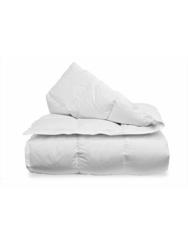 CINELLI PIUMINO TEPORE WINTER**** PIUMINO D'OCA...