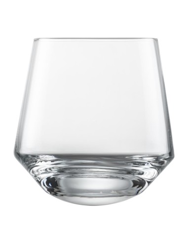 SCHOTT ZWIESEL SET 4 BICCHIERI COCKTAIL 39,6 CL...