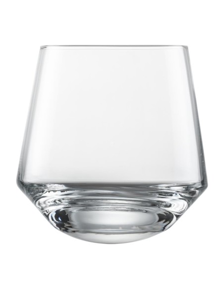 SCHOTT ZWIESEL SET 4 BICCHIERI COCKTAIL 39,6 CL - BAR SPECIAL
