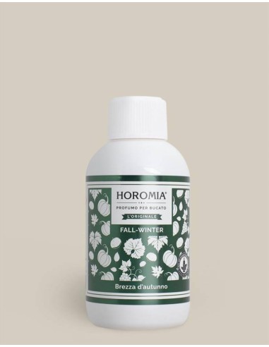 HOROMIA PROFUMA BUCATO 250 ML - BREZZA D'AUTUNNO