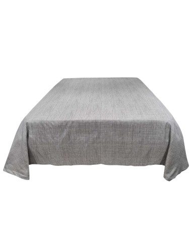 CREOLE COPRILETTO MATRIMONIALE 270 X 270 CM -...