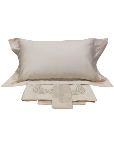 EMOZIONI ITALIANE COMPLETO LENZUOLA...