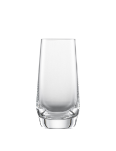 SCHOTT ZWIESEL SET 4 BICCHIERI LIQUORE 94 ML - PURE