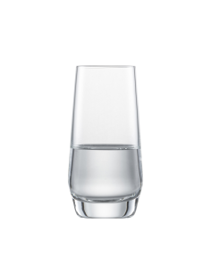 SCHOTT ZWIESEL SET 4 BICCHIERI LIQUORE 94 ML - PURE 2