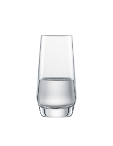 SCHOTT ZWIESEL SET 4 BICCHIERI LIQUORE 94 ML -...