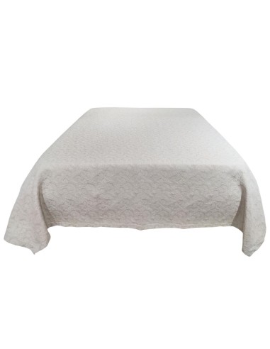 MOLTENI COPRILETTO MATRIMONIALE 270 X 270 CM -...