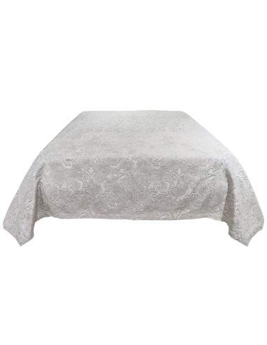 NOTTECASA COPRILETTO MATRIMONIALE 270 X 270 CM...
