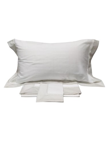 SERENTIPITY COORDINATO LETTO MATRIMONIALE IN...