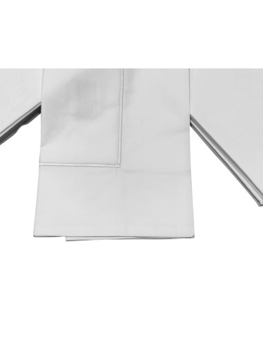 MOLTENI COMPLETO LENZUOLA MATRIMONIALE IN PERCALLE