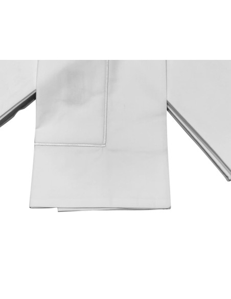 MOLTENI COMPLETO LENZUOLA MATRIMONIALE IN PERCALLE