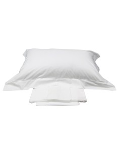 MOLTENI COMPLETO LENZUOLA MATRIMONIALE IN PERCALLE