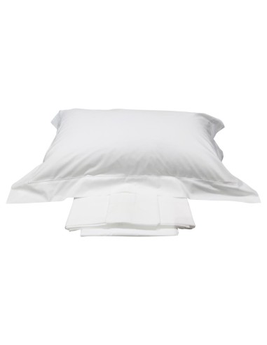 MOLTENI COMPLETO LENZUOLA MATRIMONIALE IN PERCALLE