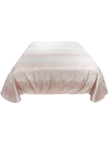 AGOSTINI COPRILETTO MATRIMONIALE 270 X 270 CM -...