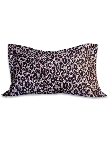 ROBERTO CAVALLI SET 2 FEDERE PER GUANCIALI 50 X...