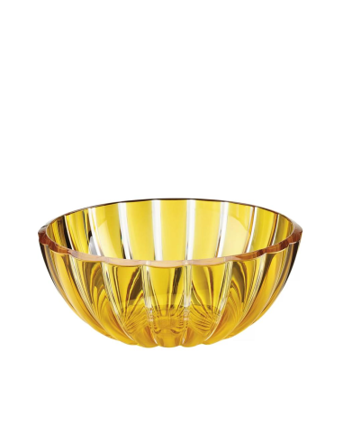 GUZZINI CONTENITORE M - DOLCEVITA