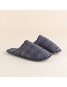 NOIDINOTTE PANTOFOLE UOMO