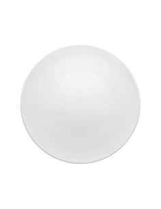 ROSENTHAL PIATTO Ø 28 CM - TAC WHITE