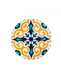 EVVIVA SOTTOPENTOLA Ø 20 CM - OSTUNI