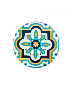 EVVIVA SOTTOPENTOLA Ø 20 CM - OSTUNI 2