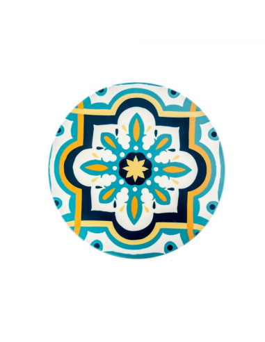 EVVIVA SOTTOPENTOLA Ø 20 CM - OSTUNI