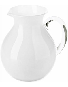 GUZZINI CARAFFA 2 L - DOLCEVITA BALLOON