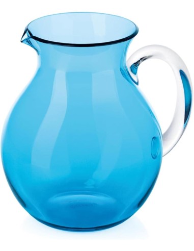 GUZZINI CARAFFA 2 L - DOLCEVITA BALLOON