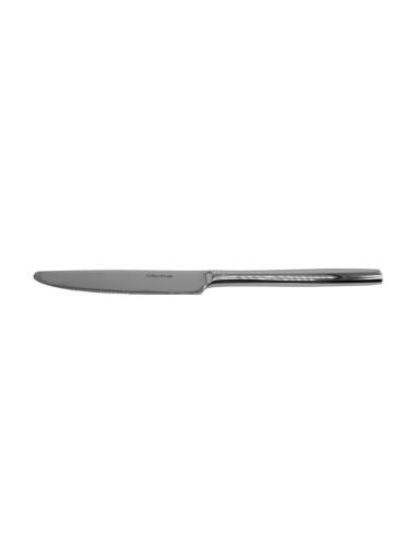 ARTHUR KRUPP COLTELLO FRUTTA IN ACCIAIO INOX -...