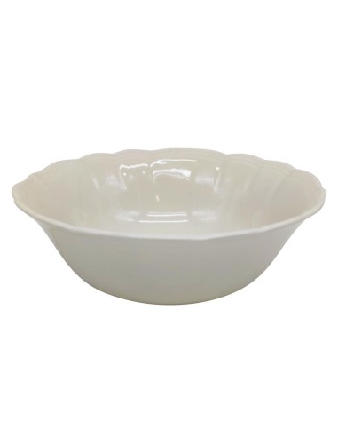 CTM INSALATIERA Ø 23 CM IN GRESS - ARLES