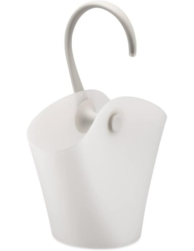 ALESSI RINFRESCATORE - CHIRINGUITO