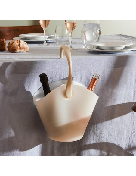 ALESSI RINFRESCATORE - CHIRINGUITO