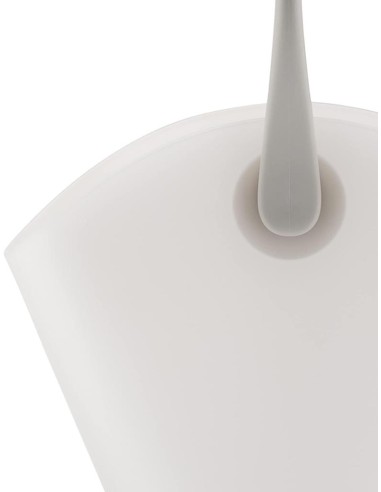 ALESSI RINFRESCATORE - CHIRINGUITO