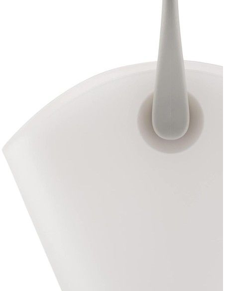 ALESSI RINFRESCATORE - CHIRINGUITO