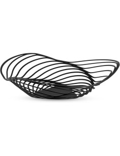 ALESSI CENTROTAVOLA 43 CM - TRINITY