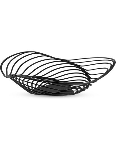 ALESSI CENTROTAVOLA 43 CM - TRINITY