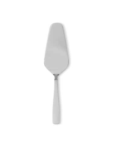 ALESSI PALA TORTA - KNIFEFORKSPOON