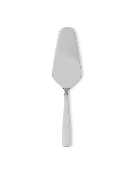 ALESSI PALA TORTA - KNIFEFORKSPOON