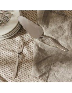 ALESSI PALA TORTA - MAMI 2